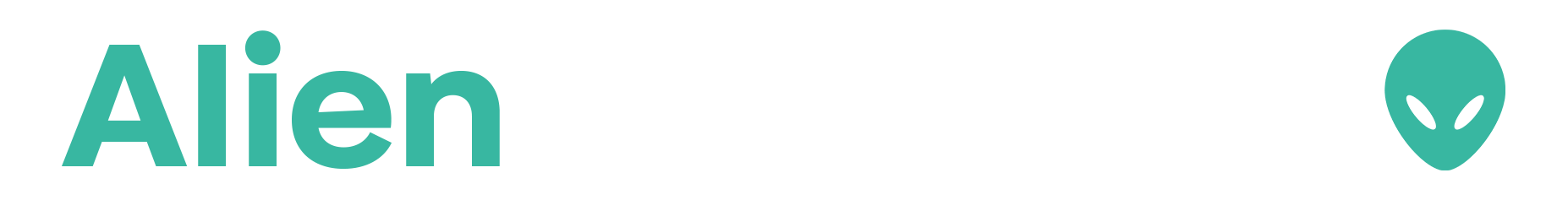 AlienTranslate
