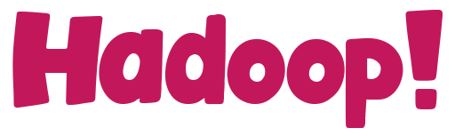 Hadoop
